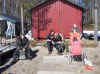 avslutning-1.jpg (80003 byte)